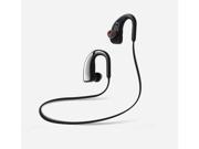 B1 Bluetooth Headphones Bluetooth V4.1 Wireless Sports Earphones In Ear Noise Cancelling Sweatproof Headset with Mic for iPhone iPad Samsung LG and Other Blu
