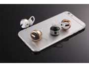 M99 Superior Mini Ultra small 4.0 Stereo Bluetooth Headset In ear Earphone