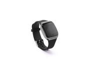 Smart Wristband Waterproof Bluetooth Sports Smart Bracelet Pedometer Fitness Tracker Smartband for Android iOS Phones