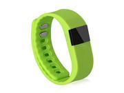 Heart Rate Monitor Smart Band Smart watch Pulse Measure Smart Band Sport Smart Wristband Health Fitness Tracker Anti lost for ios Android iphone Samsung