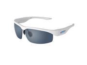 Bluetooth Polarized Sunglasses Headset Headphone For iPhone 4S 5S 5C Galaxy S4 S3 All Andorid Smartphone with Bluetooth Function