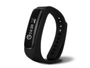 1.95Inches Display Smart Band Wristband Monitor Sports Sleep Health Fitness Tracker Q1 For iphone Android