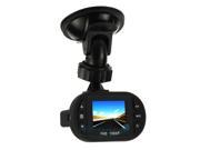 New 1.5 Full HD 1080P Car DVR Digital Video Recorder Vehicle Camera Video Recorder Dash Cam G sensor