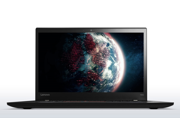 PCIe Lenovo ThinkPad T460s Business Windows 10 Pro Laptop - Intel Core i7-6600U, 20GB RAM, 1TB PCIe NVMe SSD, 14 PCIe Lenovo ThinkPad T460s Business Windows 10 Pro Laptop - Intel Core i7-6600U, 20GB RAM, 1TB PCIe NVMe SSD, 14
