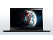 Lenovo ThinkPad X1 Carbon 4 Business Ultrabook - Windows 7 Pro - Intel Core i5-6300U, 1TB SSD, 8GB RAM, 14 Lenovo ThinkPad X1 Carbon 4 Business Ultrabook - Windows 7 Pro - Intel Core i5-6300U, 1TB SSD, 8GB RAM, 14