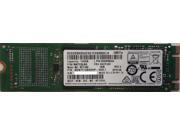 Samsung 128GB CM871a SSD M.2 2280 NGFF MZ NTY1280 80mm Solid State Drive 00UP420