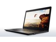 Lenovo ThinkPad E570 Windows 10 Pro - i7-7500U, 1TB SSD + 1TB HDD, 32GB RAM, NVIDIA GTX 950M, 15.6 Lenovo ThinkPad E570 Windows 10 Pro - i7-7500U, 1TB SSD + 1TB HDD, 32GB RAM, NVIDIA GTX 950M, 15.6