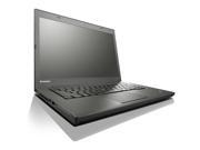 Lenovo ThinkPad T440 Business Performance Windows 10 Pro Laptop - Intel Core i7-4600U, 12GB RAM, 512GB SSD, 14 Lenovo ThinkPad T440 Business Performance Windows 10 Pro Laptop - Intel Core i7-4600U, 12GB RAM, 512GB SSD, 14