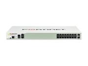 Fortinet FortiGate 240D POE FG 240D POE Next Generation Firewall NGFW Appliance