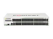 Fortinet FortiGate 280D POE FG 280D POE Next Generation NGFW Firewall Appliance