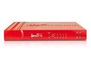 Trade up to WatchGuard Firebox T30 W with 3 yr Security Suite US
