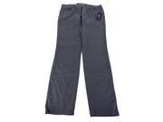 Tommy Hilfiger Womens Slim Fit Jeans Size 12 Grey Cotton Blend