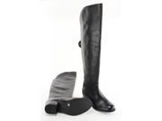 INC International Concepts Womens Over Knee Boots Size 6.5 US Medium B M