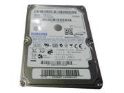 516730 001 HEWLETT PACKARD 320GB 5400RPM 2.5INCH SATA HARD DRIVE