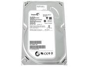 508028 001 HEWLETT PACKARD 250GB 3.5INCH 7200RPM SERIAL ATA INTERNAL HARD DRIVE