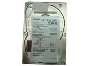 HP BD0726536C 72.8Gb 10000Rpm Ultra160 Scsi 1.0Inch Hot Pluggable 3.5Inch Hard Disk Drive With Tray