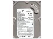 9BD01C-304 SEAGATE 120GB 7200RPM IDE HARD DRIVE 9BD01C-304 SEAGATE 120GB 7200RPM IDE HARD DRIVE