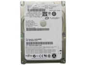 457669 001 COMPAQ 120GB 5400RPM 9.5MM SATA HARD DRIVE