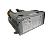 351455 001 COMPAQ POWER SUPPLY FOR DC7100