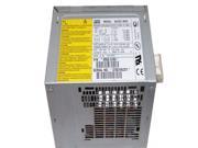 0950 3705 HP 200WATT POWER SUPPLY FOR VECTRA