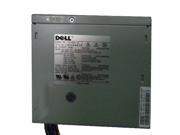0009228C DELL 200 WATT ATX POWER SUPPLY FOR OPTIPLEX