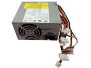 06H2968 IBM 6885 6886 210WATT POWER SUPPLY