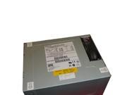 D6129-63003 HP/COMPAQ 256-WATT POWER SUPPLY NETSERVER D6129-63003 HP/COMPAQ 256-WATT POWER SUPPLY NETSERVER