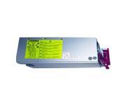 HP 108859 001 275 Watt Redundant Power Supply For Proliant Dl380