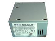 PP 303X HEWLETT PACKARD 300 WATTS POWER SUPPLY