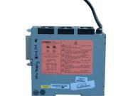 HP 173828 001 190 Watt Redundant Power Supply For Proliant Dl360