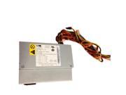 AP12PC33 IBM 230WATTS POWER SUPPLY