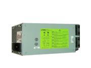 HP 207728 001 180 Watt Power Supply For Proliant Dl320