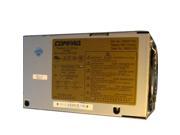 HP 308615 001 240 Watt 120240Vac Power Supply For Evo D330 D530