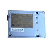HP 308437 001 240 Watt Power Supply For Evo D330 D530