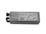 DPS 400AB 5 HEWLETT PACKARD 400W HOT PLUG POWER SUPPLY PROLIANT DL320 G6 SERVERS