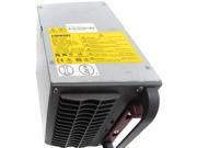 HP 263233 001 450 Watt Hot Plug Power Supply For Proliant Dl580 E7000