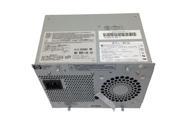 0950 3664 HP PROCURVE 500W REDUNDANT POWER SUPPLY FOR GL XL SERIES SWITCHES