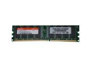 73P2684 LENOVO 512MB 400MHZ 184 PIN PC3200 DDR DIMM MEMORY FOR THINKCENTRE