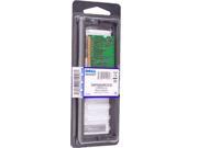 6G649 DELL 512MB 333MHZ MEMORY MODULE