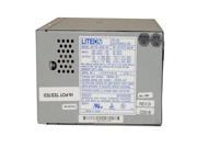 148789 001 300 WATT POWER SUPPLY