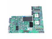 0W7747 DELL POWEREDGE 1850 V3 SYSTEM BOARD 0W7747 DELL POWEREDGE 1850 V3 SYSTEM BOARD