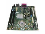 0MM599 DELL SYSTEM BOARD FOR OPTIPLEX 745 0MM599 DELL SYSTEM BOARD FOR OPTIPLEX 745