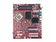 0YF432 DELL XPS 700 SYSTEM BOARD 0YF432 DELL XPS 700 SYSTEM BOARD