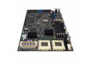 09H068 DELL DUAL PROCESSOR SYSTEM BOARD FOR POWEREDGE 2550 09H068 DELL DUAL PROCESSOR SYSTEM BOARD FOR POWEREDGE 2550