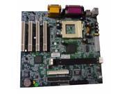 191767-102 SYSTEM BOARD PRESARIO 5000 191767-102 SYSTEM BOARD PRESARIO 5000