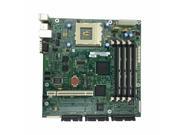3J221 DELL SYSTEM BOARD POWEREDGE 350 3J221 DELL SYSTEM BOARD POWEREDGE 350