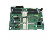 AB331-69301 HEWLETT-PACKARD SYSTEM BOARD FOR RX2620 ROHS AB331-69301 HEWLETT-PACKARD SYSTEM BOARD FOR RX2620 ROHS