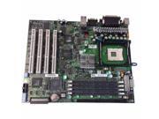 313025-001 HEWLETT-PACKARD MOTHERBOARD FOR ML310 313025-001 HEWLETT-PACKARD MOTHERBOARD FOR ML310