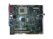 02H240 DELL SYSTEM BOARD FOR OPTIPLEX GX150 02H240 DELL SYSTEM BOARD FOR OPTIPLEX GX150