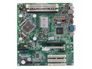 460963-001 HEWLETT-PACKARD SYSTEM BOARD for DC7900 CMT 460963-001 HEWLETT-PACKARD SYSTEM BOARD for DC7900 CMT